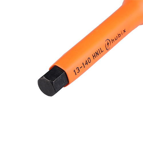 長款內(nèi)六角套筒