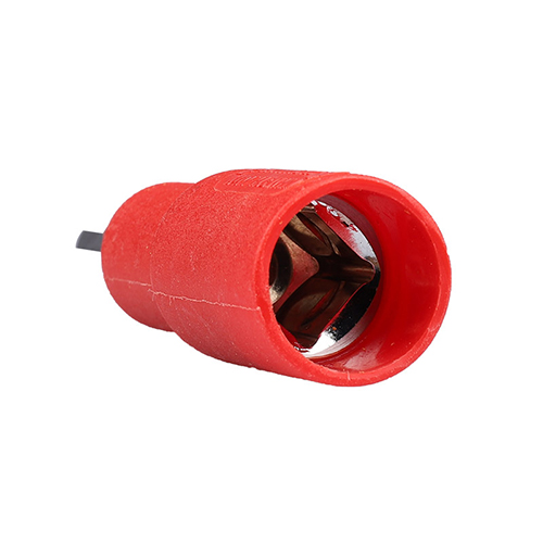 短款內(nèi)六角套筒