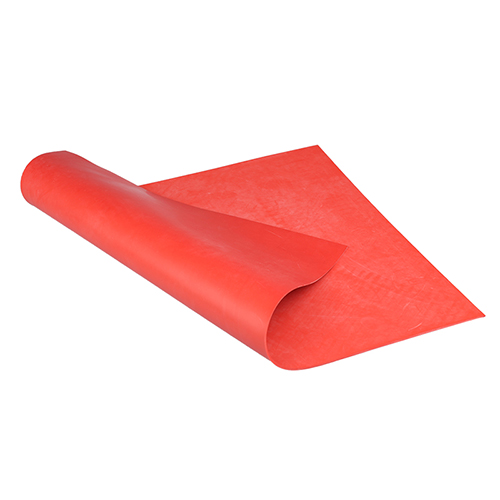 低壓絕緣毯 B113.0186