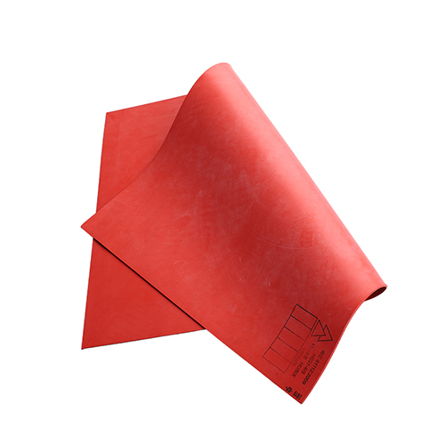 低壓絕緣毯 B113.0186