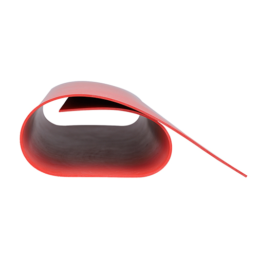 低壓絕緣毯 B113.0186