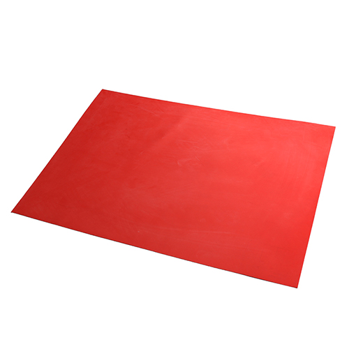 低壓絕緣毯 B113.0186