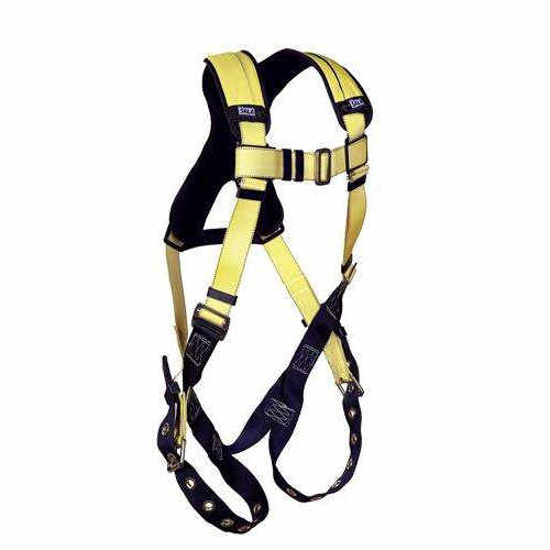 安全帶的使用和維護(hù)了解一下？