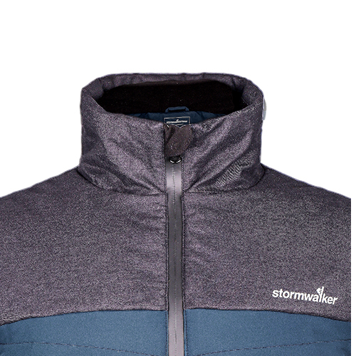 Stormwalker絲托克 STW-V-444遠紅外高效保暖馬甲