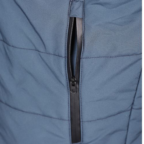 Stormwalker絲托克 STW-V-444遠紅外高效保暖馬甲