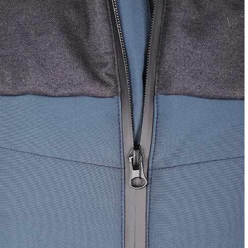 Stormwalker絲托克 STW-V-444遠紅外高效保暖馬甲