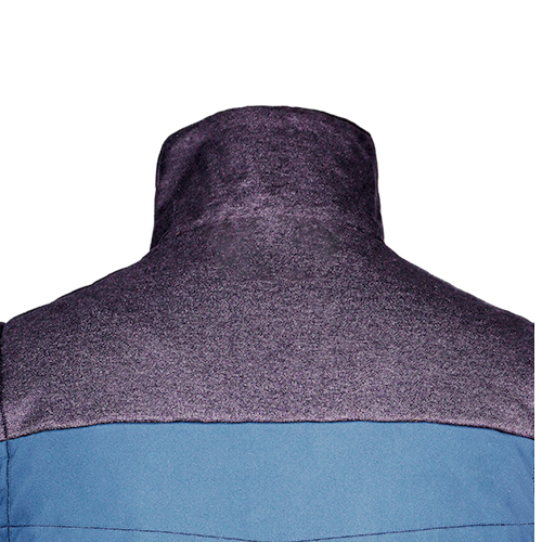 Stormwalker絲托克 STW-V-444遠紅外高效保暖馬甲