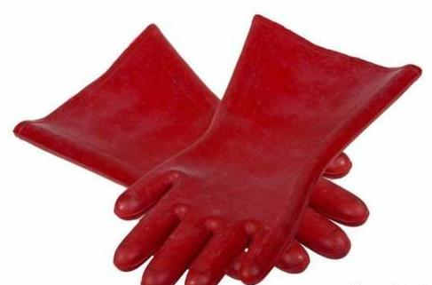 絕緣手套的使用要注意的問題有哪些？