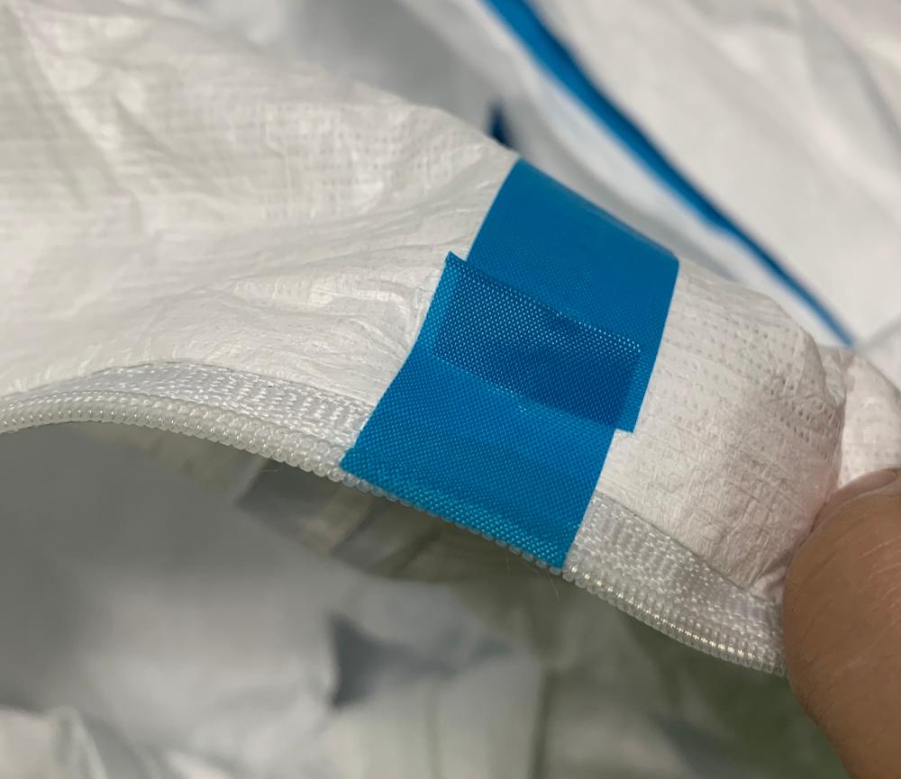 綠馬甲“浦東青年志愿者”,的一次晚班志愿服務