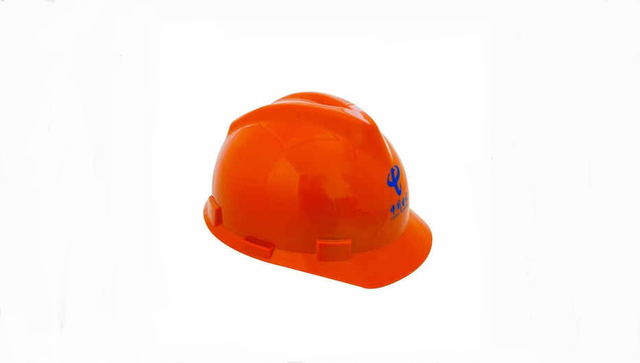 如何選擇既合格又合適的安全帽？