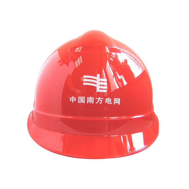 天氣再熱，也要佩戴安全帽