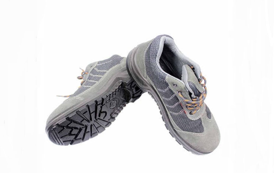 電工作業時穿絕緣鞋的必要性