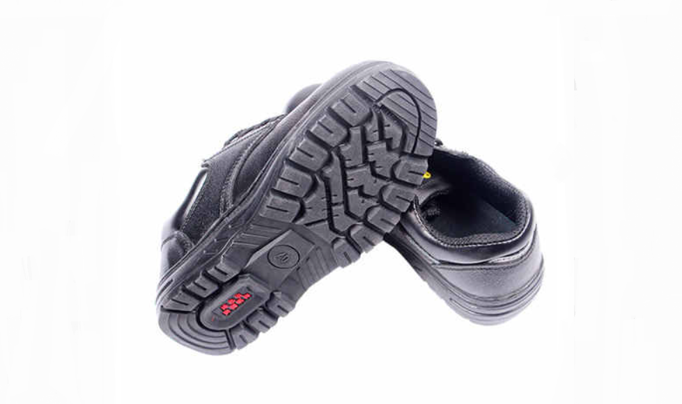 穿著絕緣鞋時需要留意些什么？