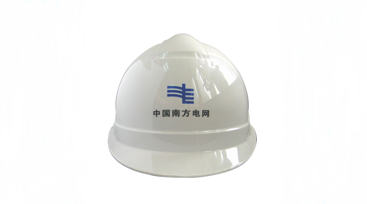 安全帽有哪些基礎性能和特殊性能？