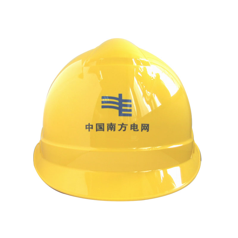 你知道安全帽為什么都是半球形的嗎？