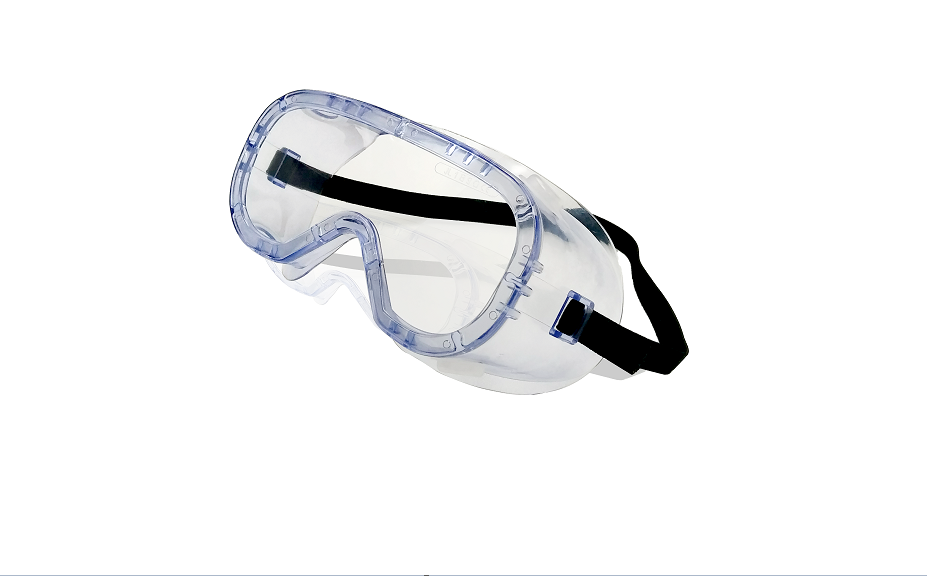 化學護目鏡.png