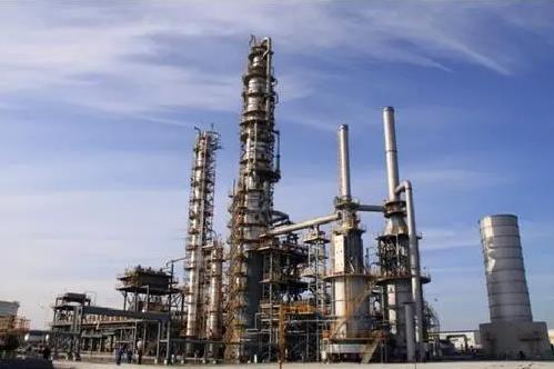 選擇PPE時，只看其滿足的標準就可以了嗎？