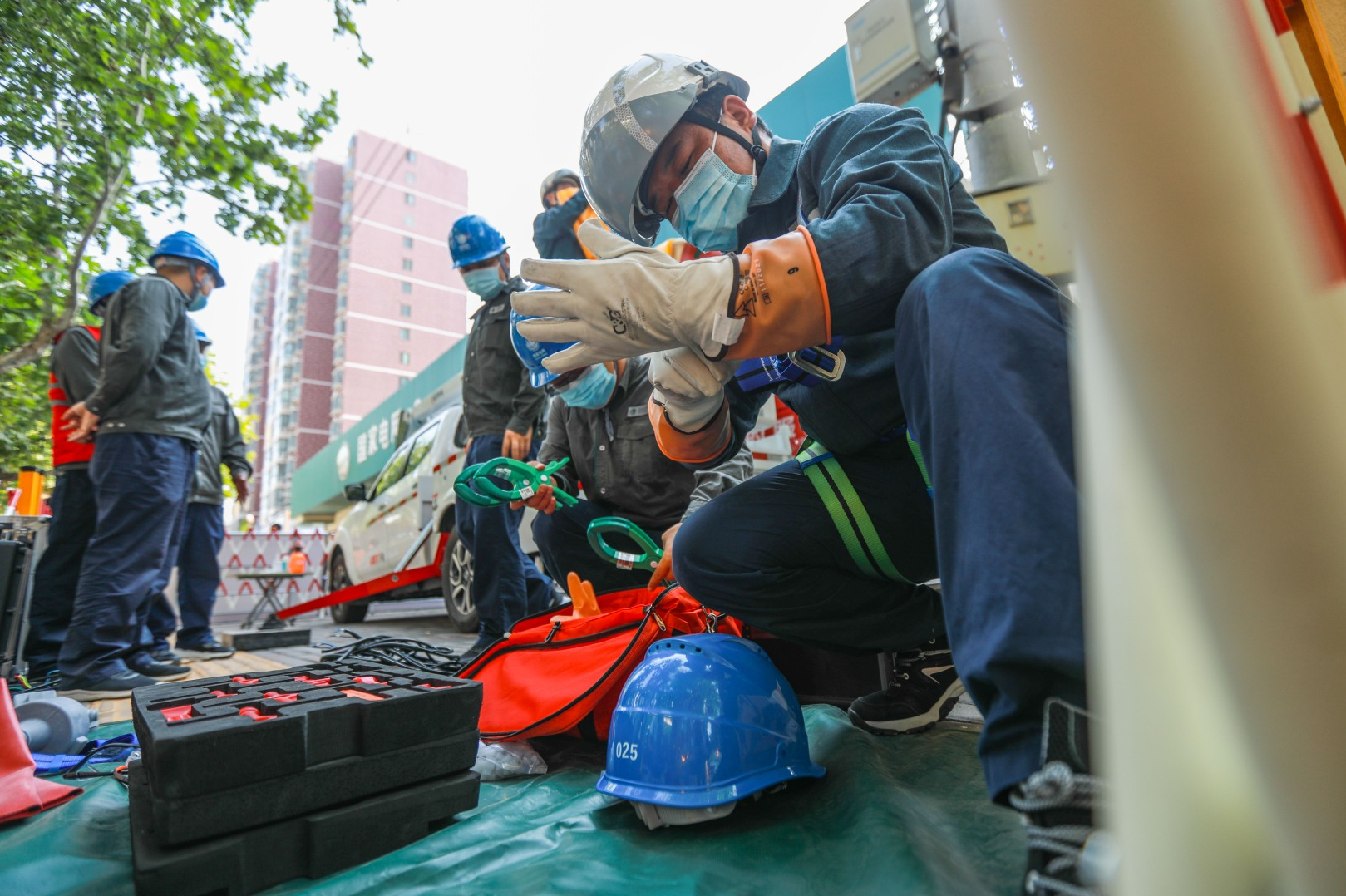 【成效】實現低壓領域的不停電作業 用戶用電更可靠.png