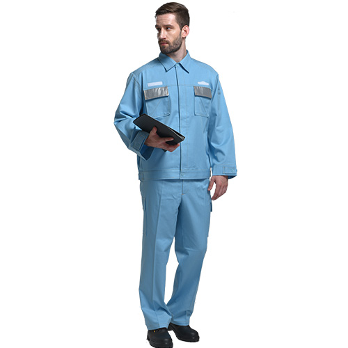 電力行業(yè)生產(chǎn)營(yíng)銷(xiāo)服