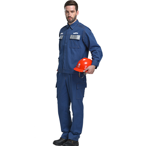 電力行業生產檢修服